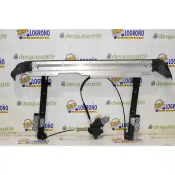 

51338215598 POWER WINDOWS FRONT RIGHT MINI (R56)