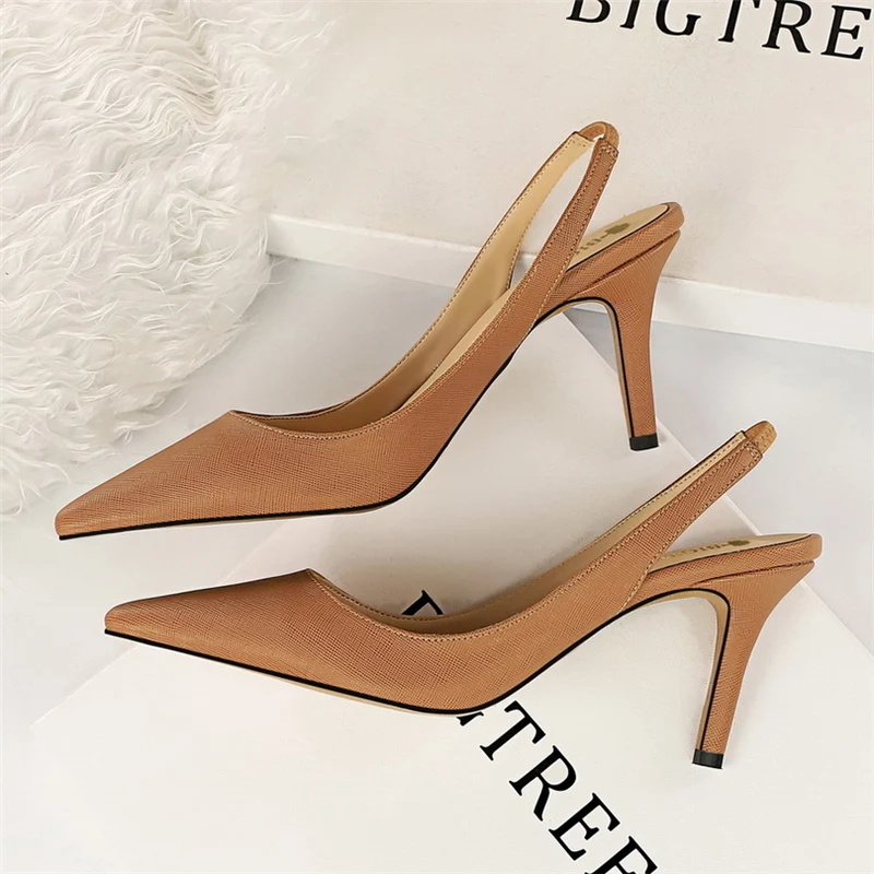 IMG_0509_调整大小_调整大小