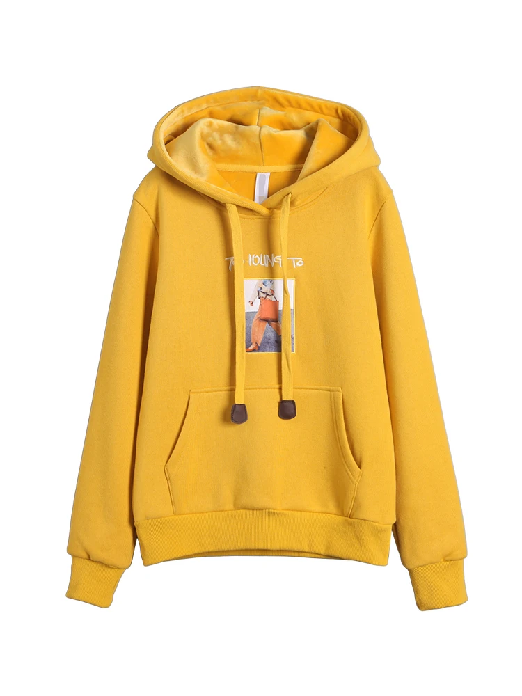 Original Amoled M&Sen 5.7