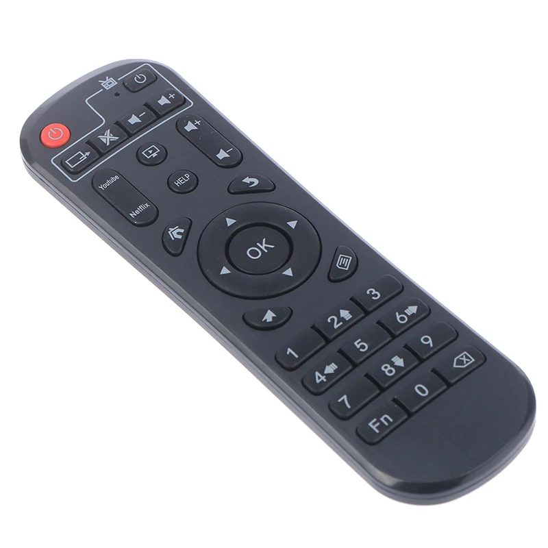 Remote Control Replacement for A95X F3 F4 AIR R3 R5 | Электроника