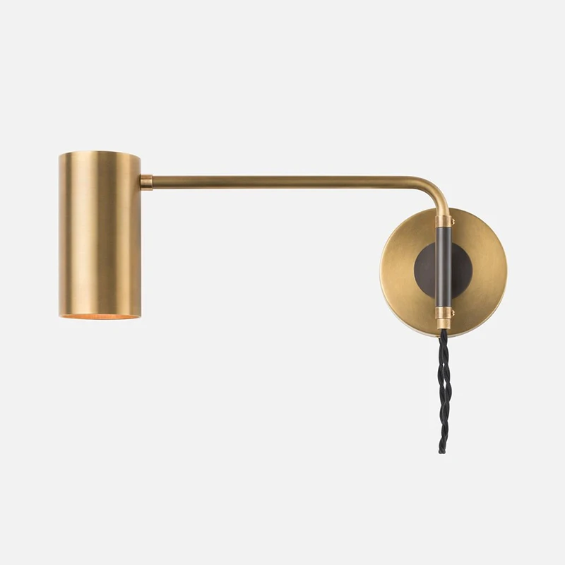 

Japan luminaire glass ball bedroom corridor living room cabecero de cama bedroom lamp