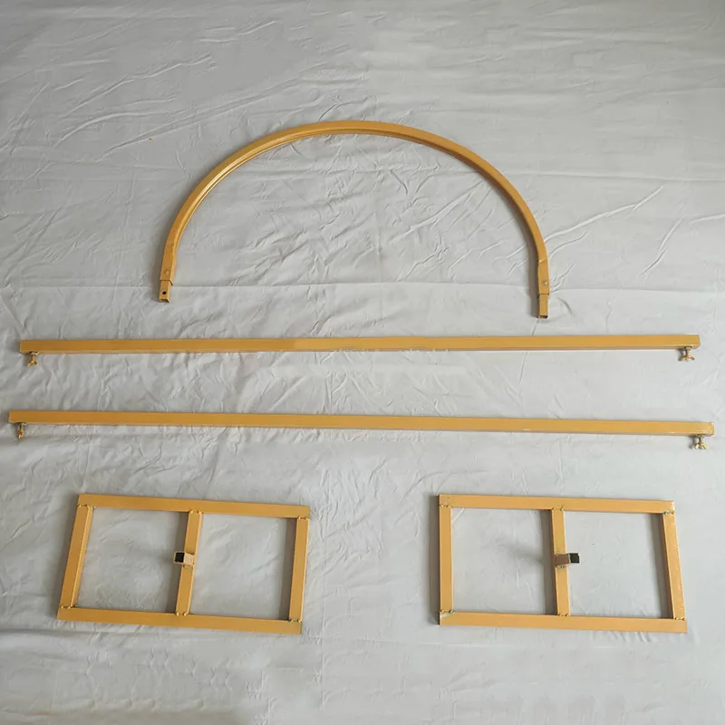 O1CN01jgKENV226Z8Qhte4s___3855337071