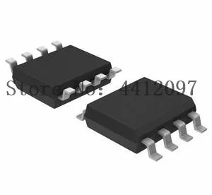 20 шт./лот DS1338Z 33 + DS1338 SOP 8|Производительность чипов| |