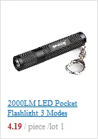 Solderless Clip-on соединитель 2 Pin 10 мм для 5050 одноцветный светодиодный светильник