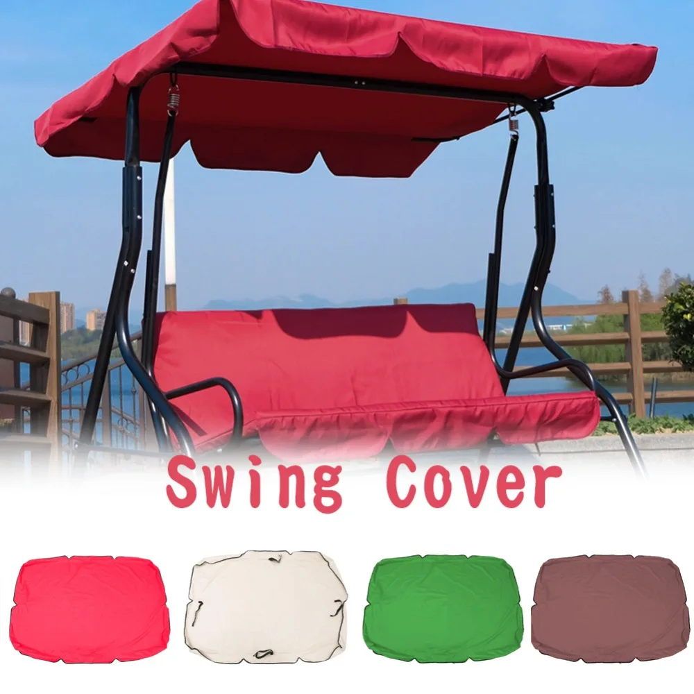 7ad53c2770fd4af0da3caf7c2116e847