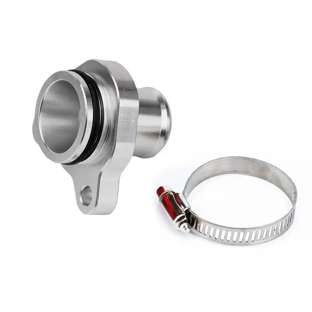 YC101450-SL (4)
