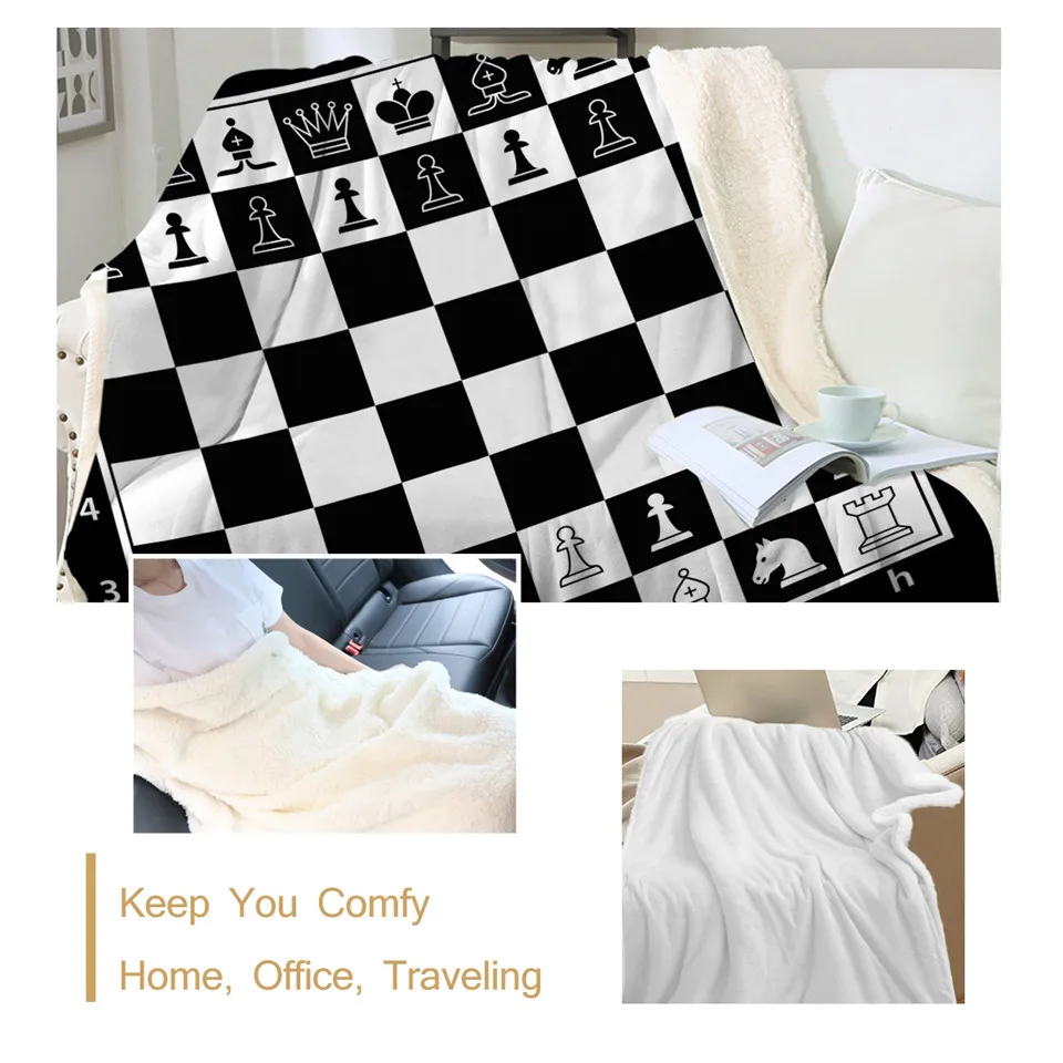 ħ�� �ܼ�Ʈ ü�� ���� ���, ���� �� ȭ��Ʈ �÷��� ħ�뺸 ����, ħ�� �簢��, �ʴ� �ҳ� ����Ʈ �θ��� ���