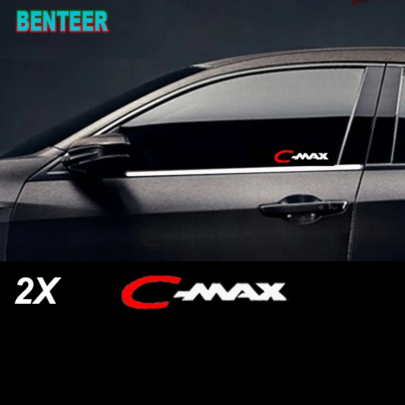 U5a07a6340ab1404b828480a760a1a478P