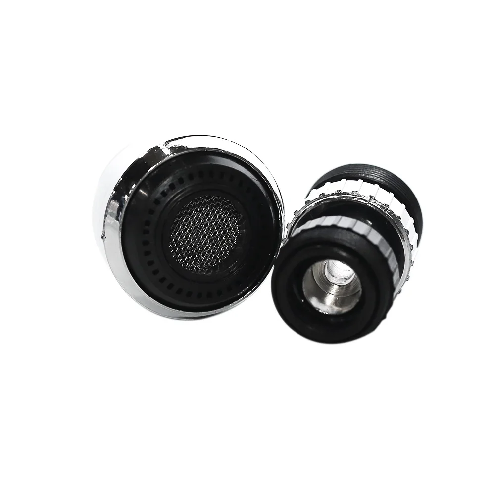 Силиконовый Фильтр для кухни и ванной комнаты прочный фильтр умывальника