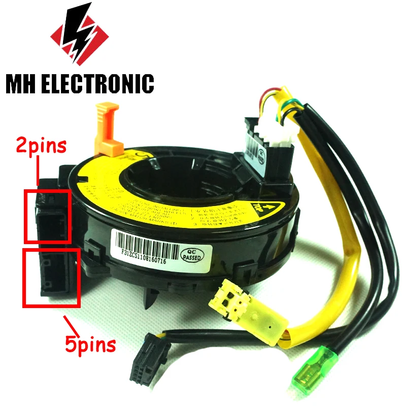 MH Электронный для BYD F3 Высокое F3-5820800 F35820800 5820800 F3 5820800 высокое качество с гарантией