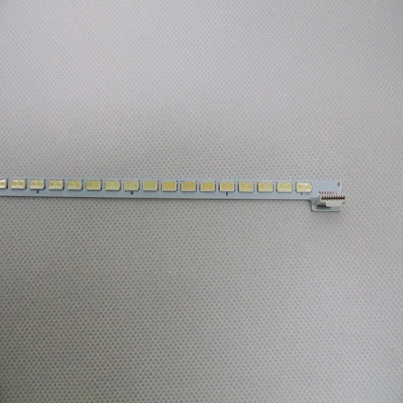 42 V12 Edge REV1.1 6920L-0001C 7