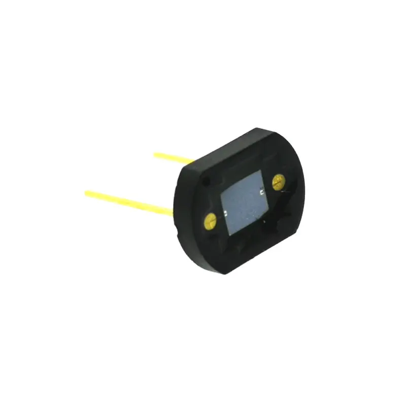 1 шт. 10 шт./лот S1133-01 S1133 DIP2 thesilicon фотодиод
