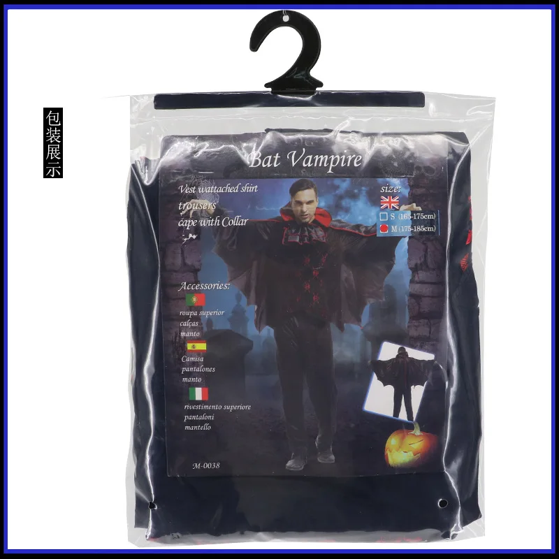 9480308796_1639635428[1]