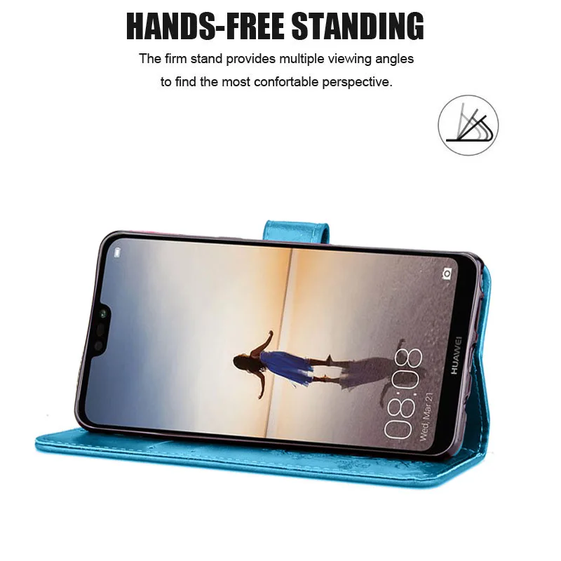 Чехол с откидной крышкой для huawei Honor 7A 8A 7C 6C Pro 5C 5A 6A 6X 7X 8X 8C 8S на Honor 8 9 10 Lite 8S 8A huawei Y5 Y6 Prime чехол