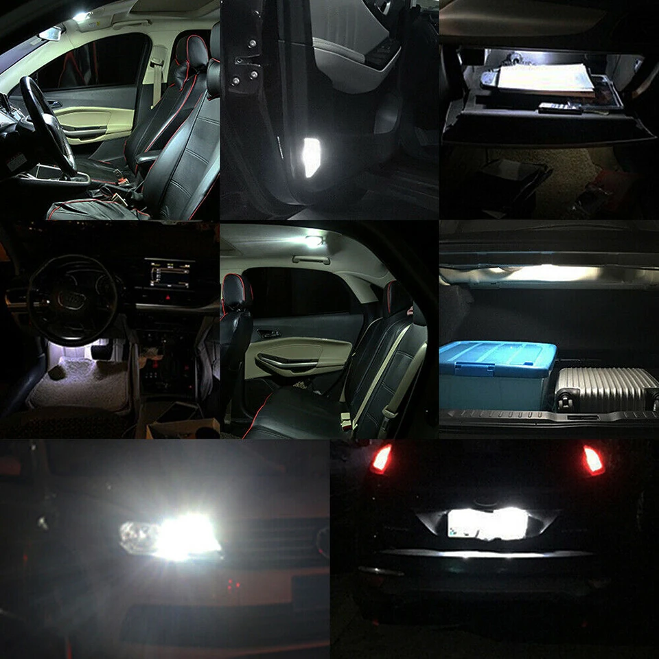 s-l1600(2)