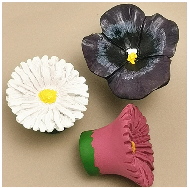 RN54树脂拉手=详情图7