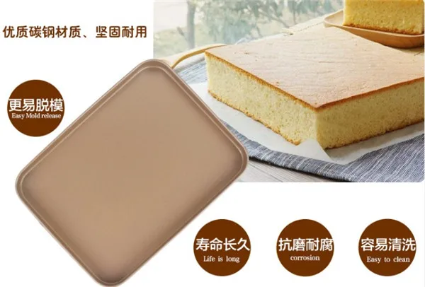 阿里旺旺图片20191226153627