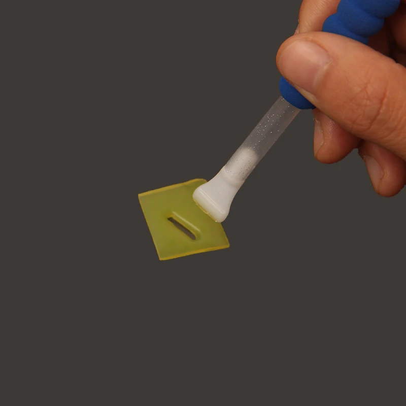 Diamond Painting Accessories Dotting Glue Wax Mud
