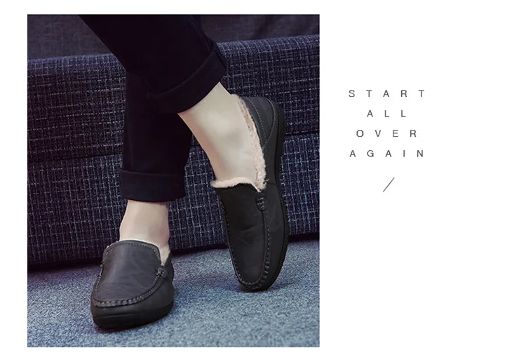 Size39-44, модные летние стильные Мягкие Мокасины, мужские лоферы, Высококачественная обувь из натуральной кожи, мужская обувь на плоской подошве, обувь Gommino для вождения, A93