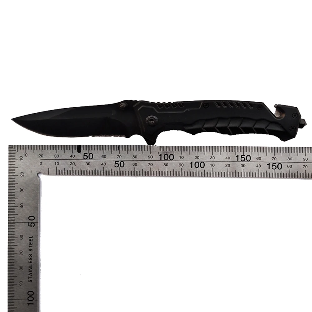 HTB1.NzjXOLrK1Rjy1zdq6ynnpXaU