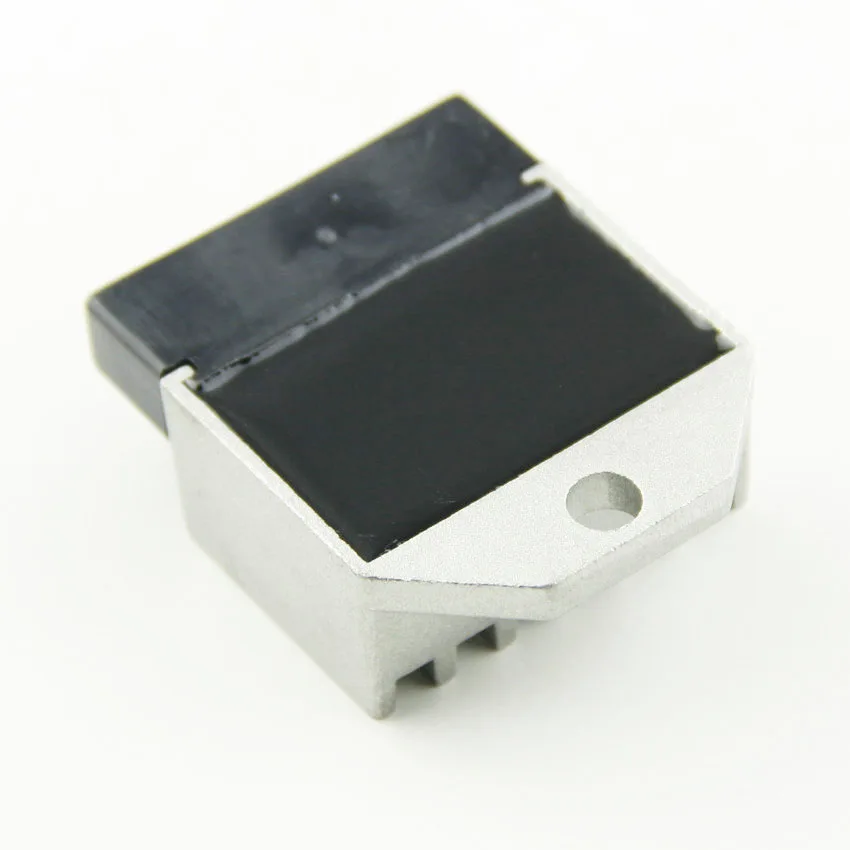 Напряжение Регулятор выпрямителя Для MM600P MM700P SRX600 SRX700 VX500XT VX500XTCD VX600SX VX600XT VX600XTCD VX700SX VX700XT VT500