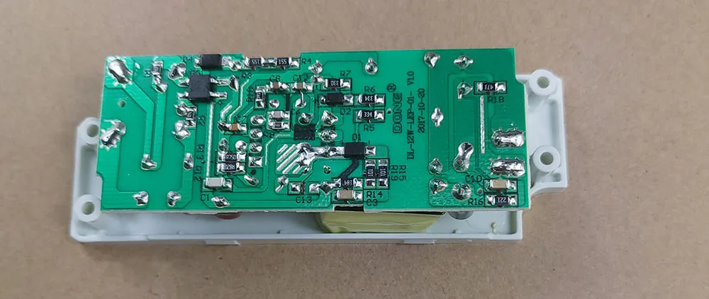 IMG_20190830_170125 a--