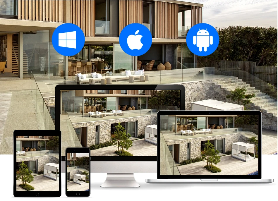 Hiseeu PTZ WIFI IP Dome 3MP Camera 2MP 1080P Outdoor Waterproof Security Speed Camera SD Card Wireless IP Camera App View Hiseeu PTZ WIFI IP Dome 3MP Camera 2MP 1080P Outdoor Waterproof Security Speed Camera SD Card Wireless IP Camera App View