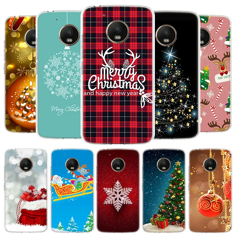 Чехол для телефона Motorola Moto G8 G7 G6 G5S G5 E4 Plus G4 E5 E6 Play Power One Action Европейский