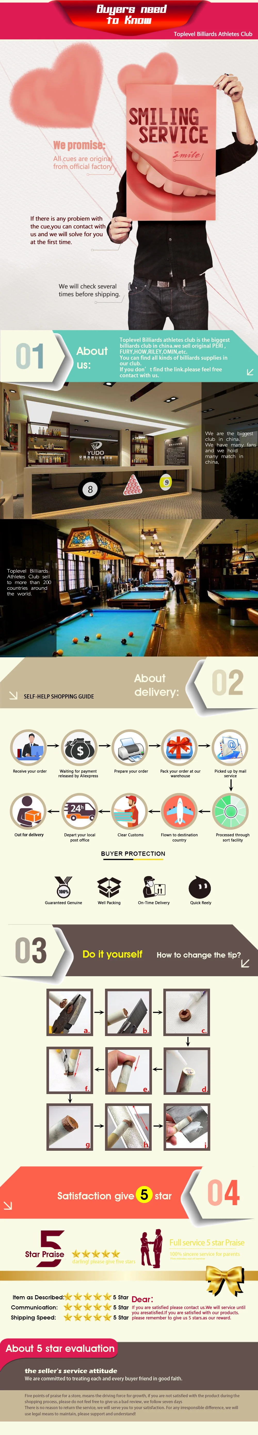 Wholesale Billiard Balls Washing Machine Pool or Snooker Options Ball Clean Billiard Accessories