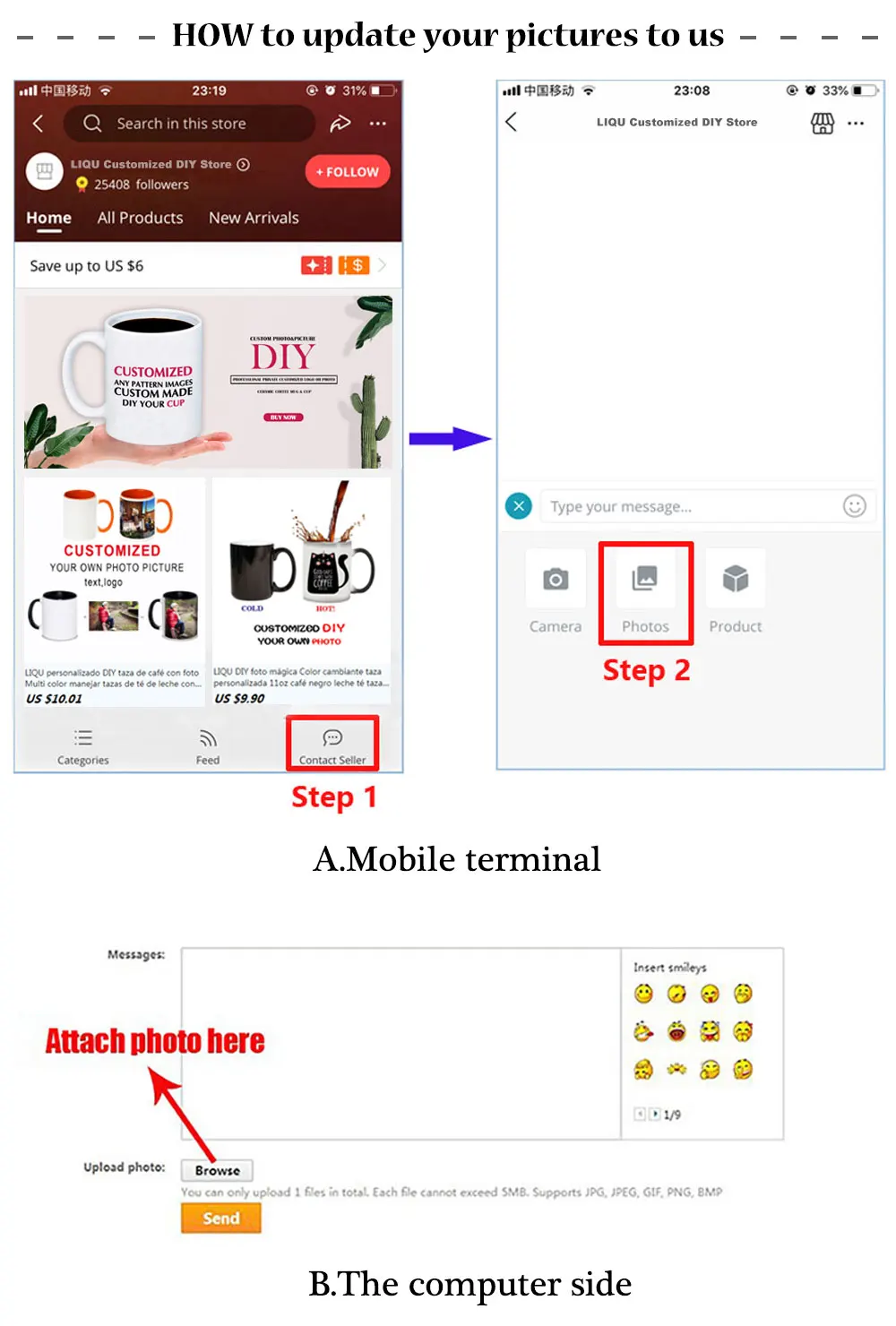 内彩白把-宝蓝-4