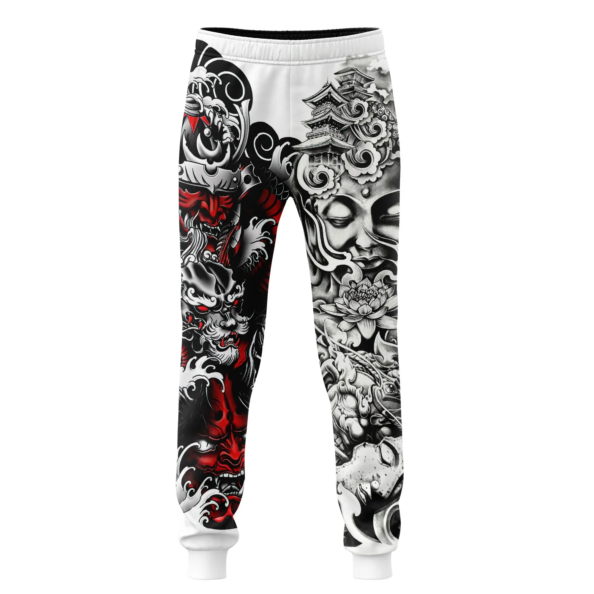 maa様専用 tatoo studio yamada work pants www.innoviafilms.com