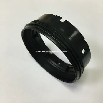 

Repair Parts Lens Barrel Front Ring YG2-3756-000 For Canon EF 35mm F/1.4 L II USM