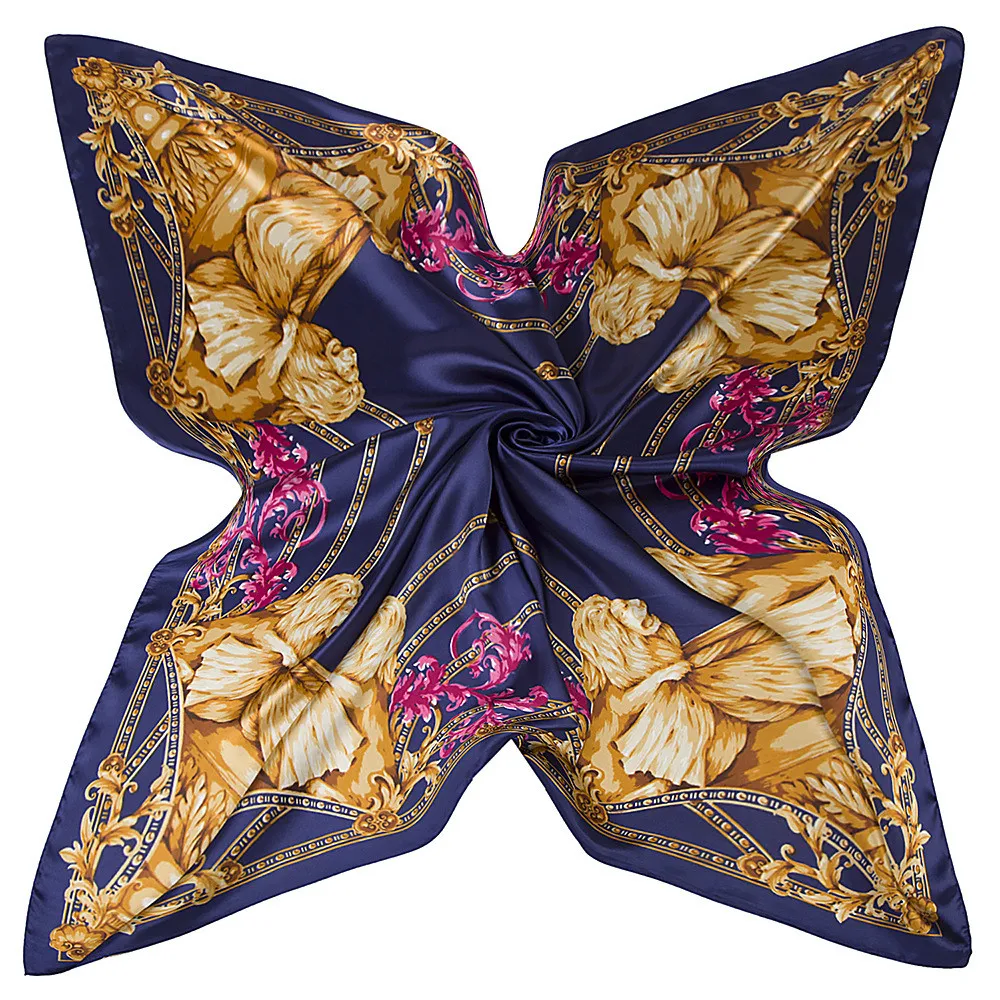 8982685075_1374376050