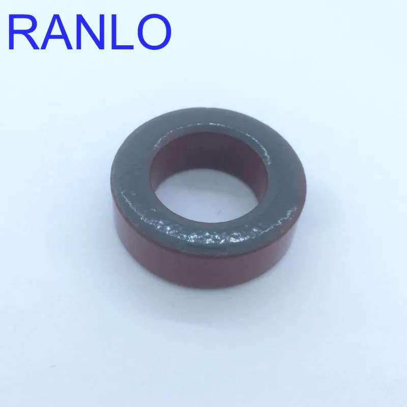 5 шт. магнитный ферритовый сердечник|oring|ore ore |