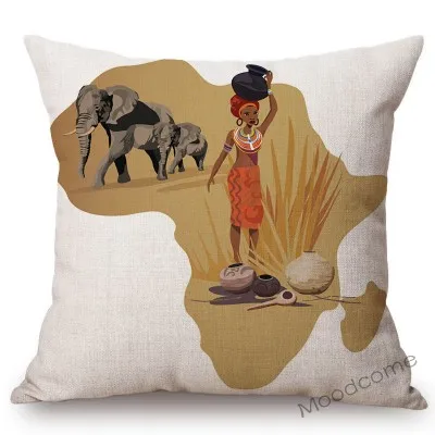 conew_t377 (10) 副本