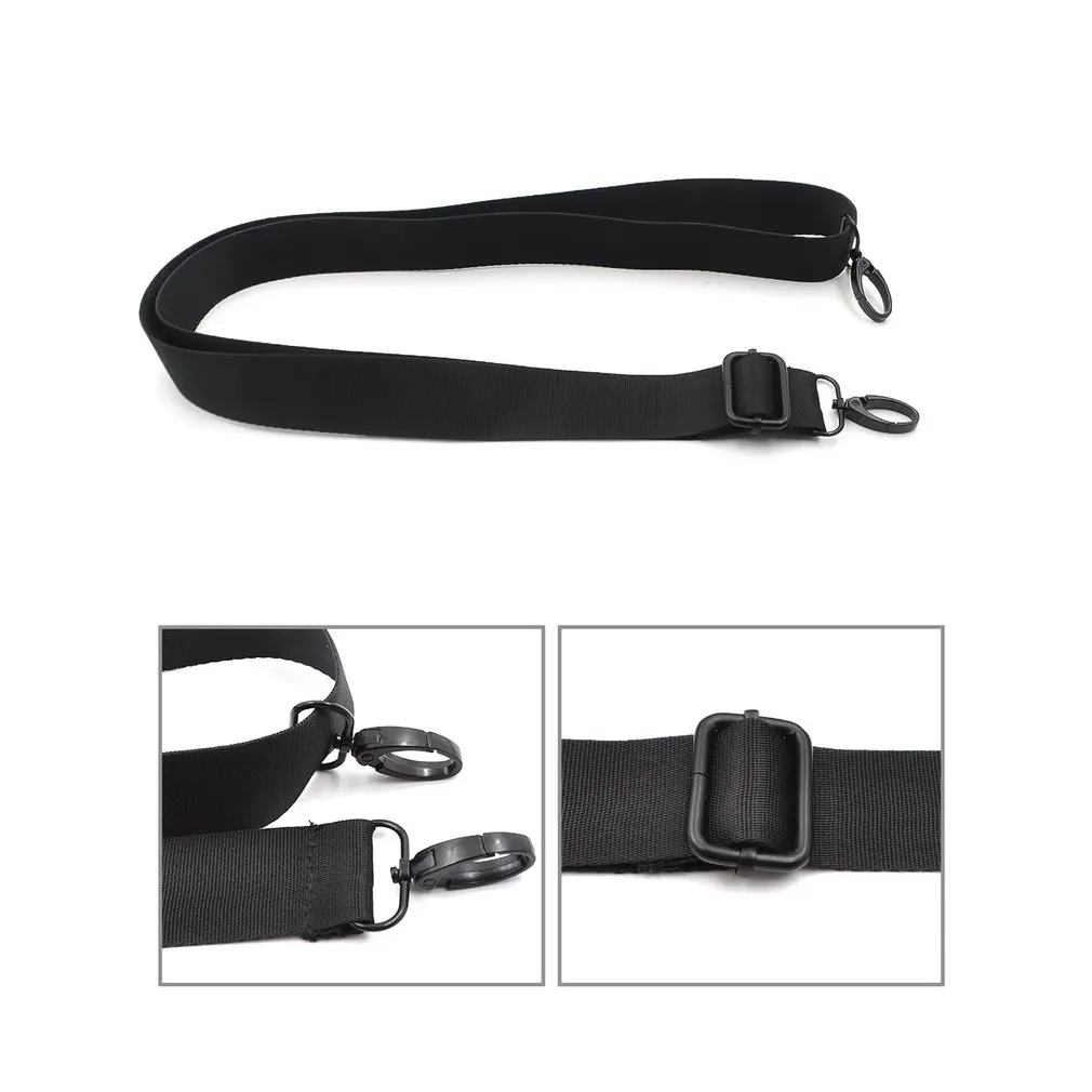 Buy Portable Shoulder Diagonal Bags Storage Bag Carrying Case For STARTRC DJI Mavic Mini Drone Accessories