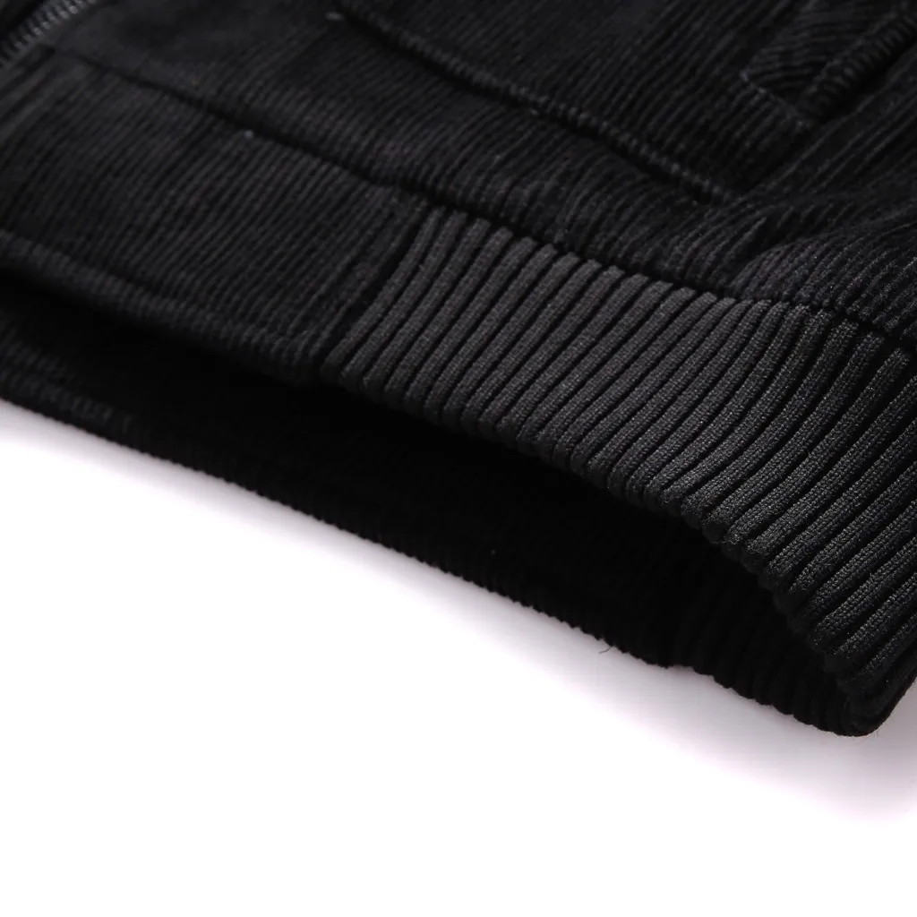 Casaco jaqueta masculino chaqueta hombre пальто мужское осеннее повседневное модное водонепроницаемое быстросохнущее дышащее спортивное пальто