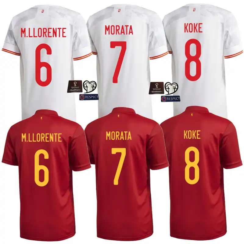 Sale > euros 2021 shirts > in stock
