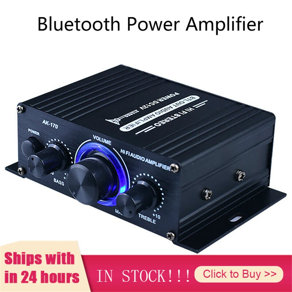 xdobo vibe plus ブルートゥーススピーカー Bluetooth xdobo vibe plus ブルートゥース スピーカー Bluetooth 高音質