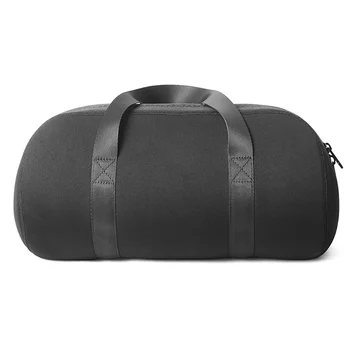 

Case for JBL BOAT2 Bluetooth Wireless Speaker Carrying Case Portable Pouch Box