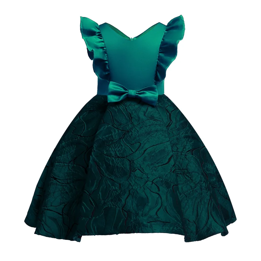 12986098873_655484822