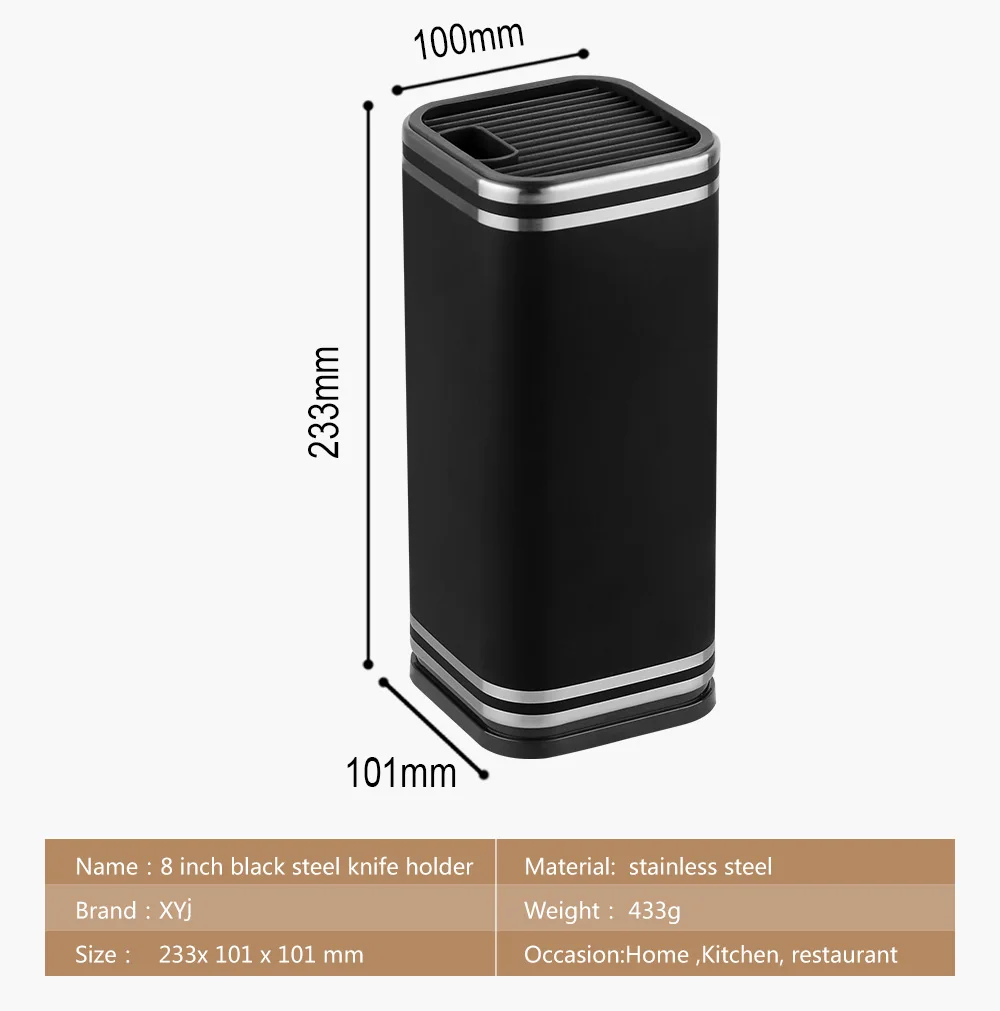 HTB1svZ5ca5s3KVjSZFNq6AD3FXaH