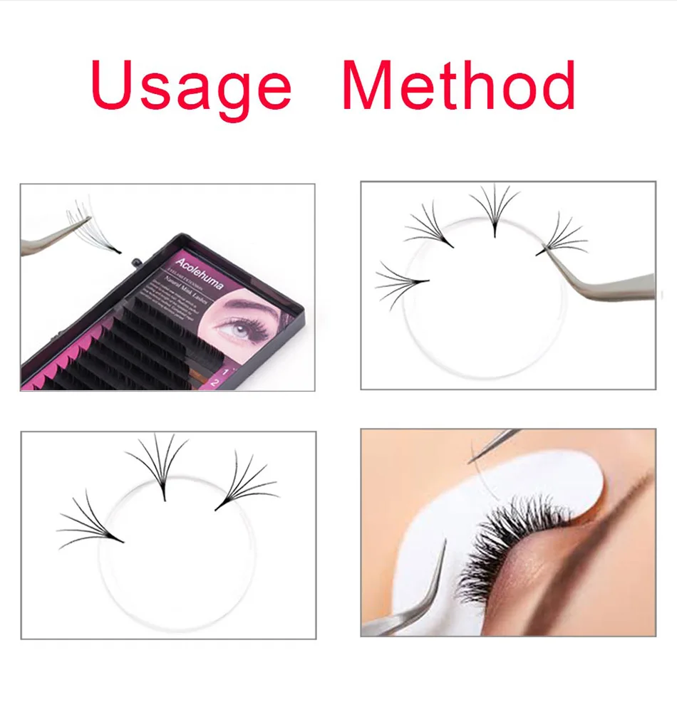 A1-详情模板-切片版_12