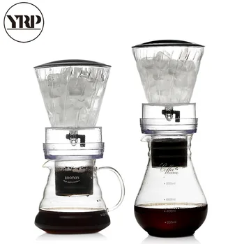 

Ice drip coffee maker coffee drip maker iced coffee maker ice drip coffee maker coffee maker