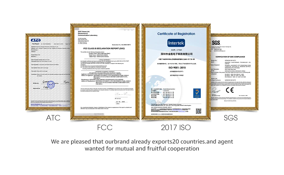 d362e2bb11f116a1ba7402105abdd0b