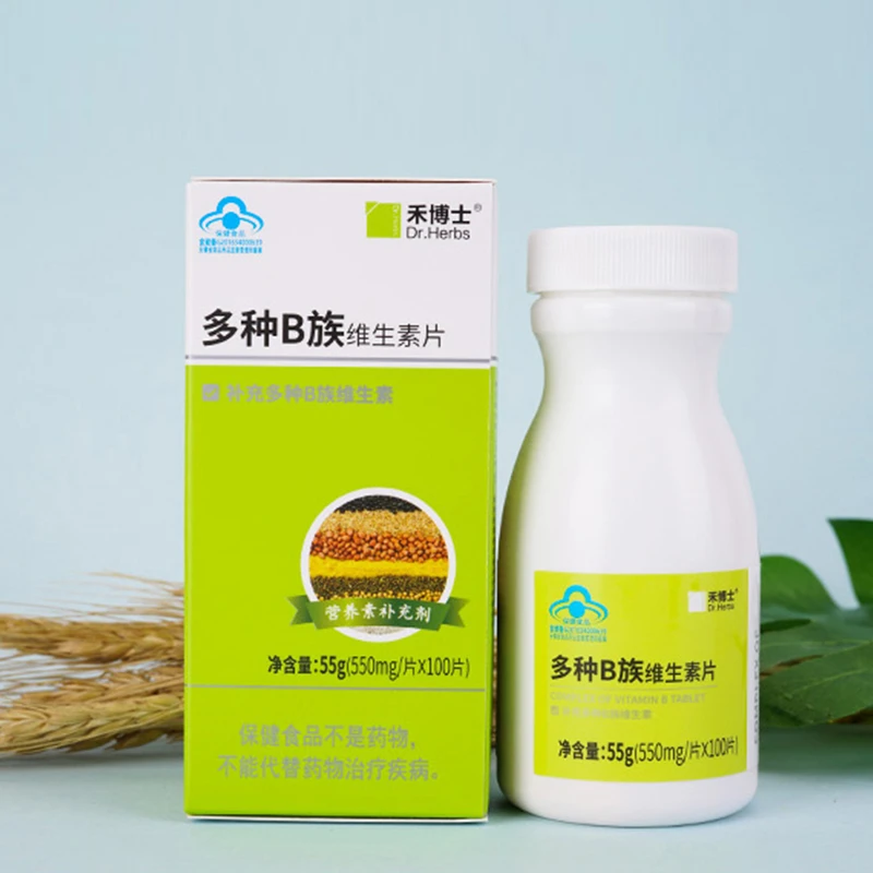 Jual Ipi Vitamin C 45 Tablet Online Desember 2020 Blibli
