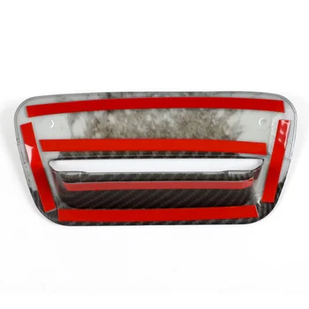 

Cover Handle For Jeep Grand Cherokee 2014-2020 Accessory Parts 1pcs Rear