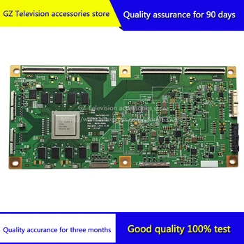 

Good quality for 55S9-I logic board 6870C-0636A 6870C-0636A LC550LQD-GJP1