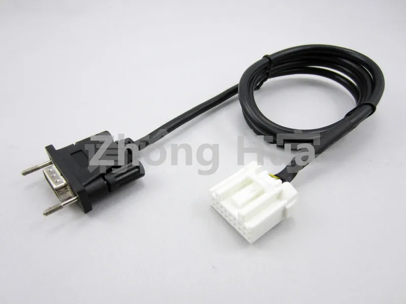 HTB1lu1DRFXXXXawXFXXq6xXFXXXh_副本