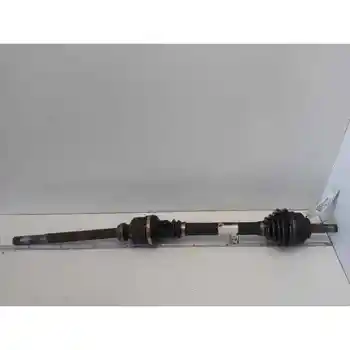 

3273AE TRANSMISSION FRONT RIGHT CITROEN C4 COUPE